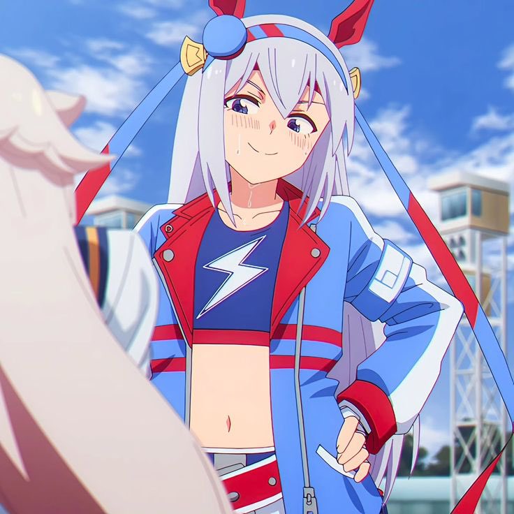 Talia | CEO of Inacreek 🦊🌊 tweet media