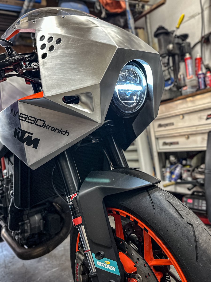 加藤ノブキ on X