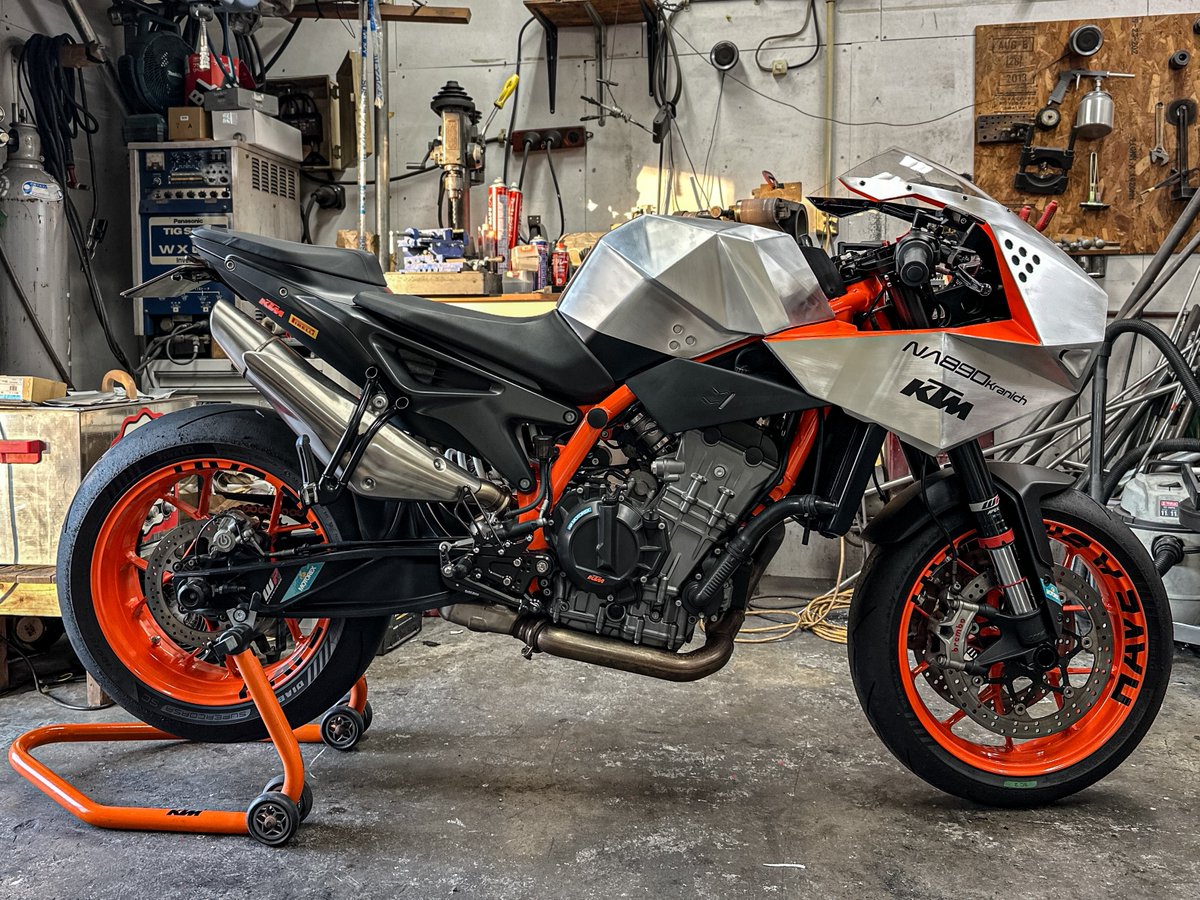 のぶあき 加藤ノブキ on X