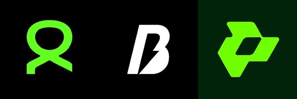 GrandMaster tweet media