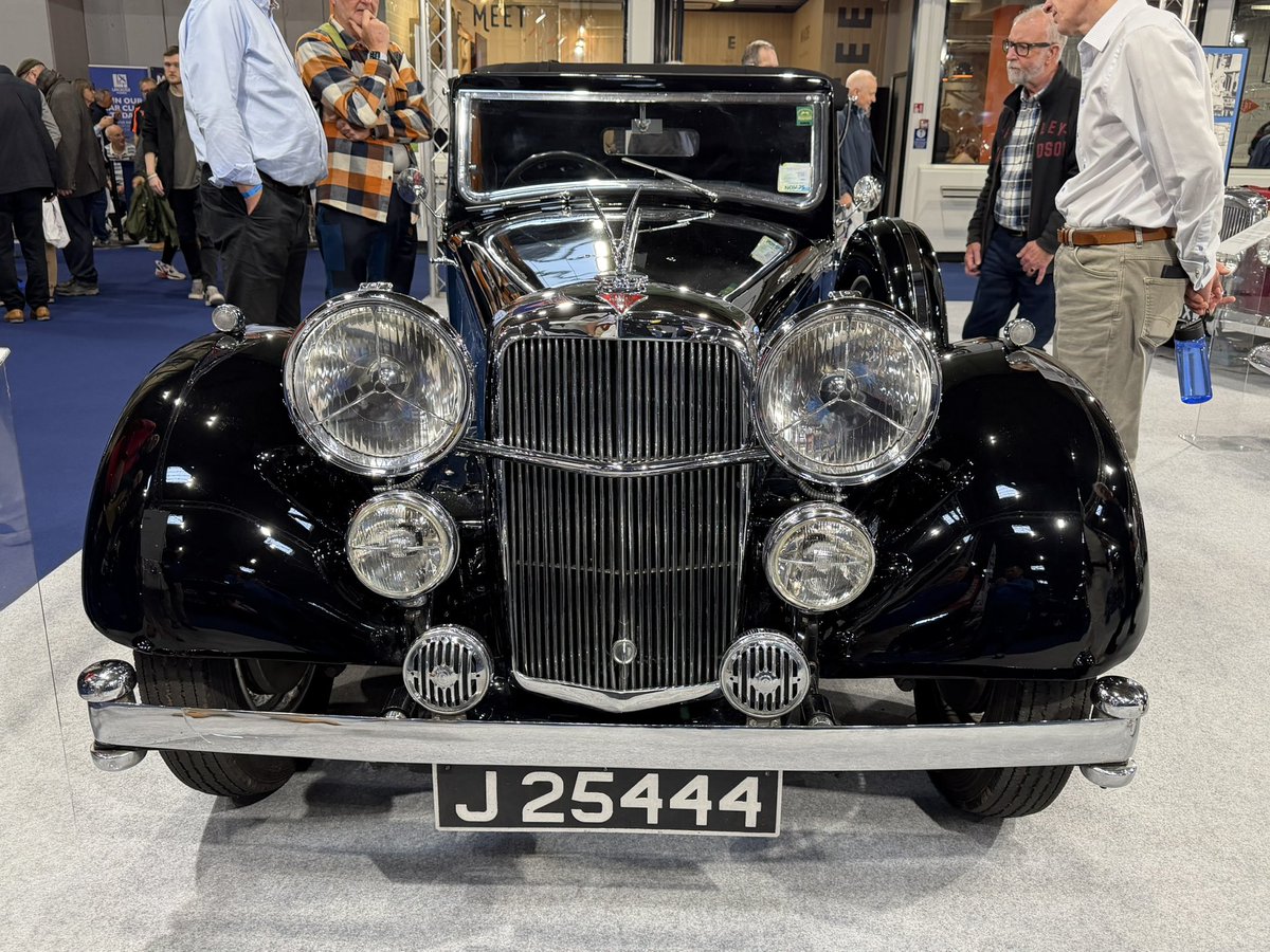 Captain Mark 🇺🇦 tweet media