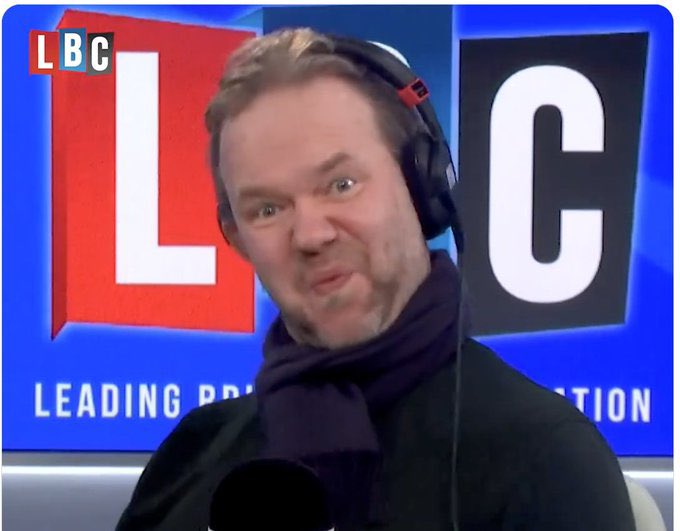 hack_terence's tweet image. Are you having a nervous breakdown because of something Dominic Cummings has posted on X? Are you deeply mentally disturbed and do you need psychiatric help? Why? 0345