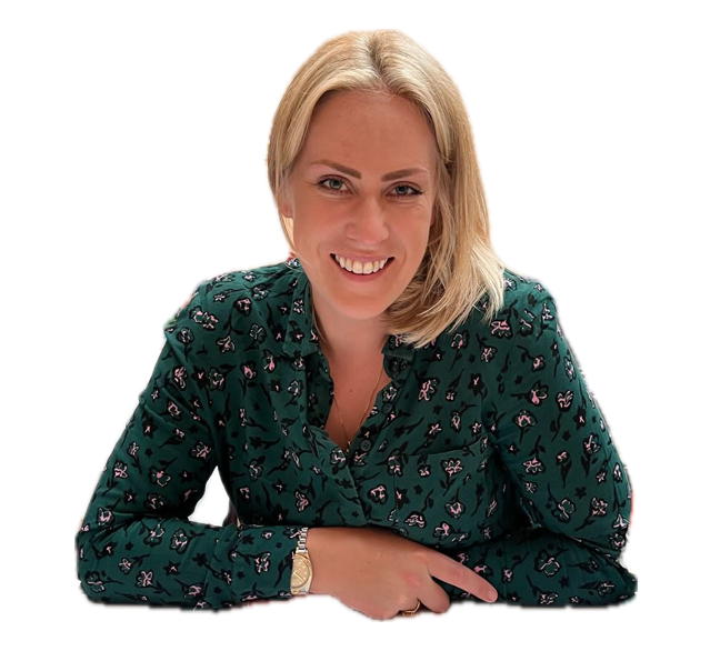 Transport for Sick Children tweet media