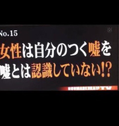 【krosso378】ATOMIC(字数制限のため割愛) krosso378】ATOMIC(字数制限のため割愛) krosso378】ATOMIC(字数制限の