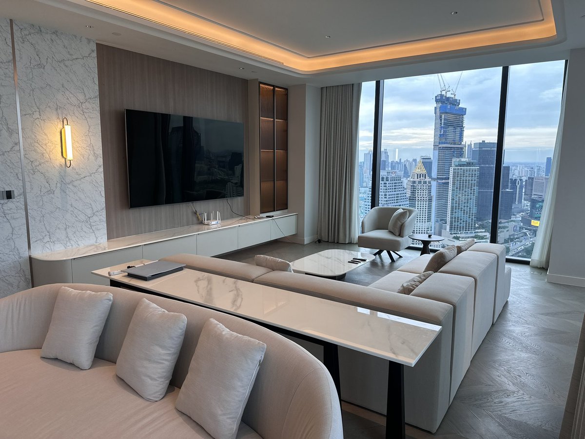 Tjさん 確認です！ TJ ＠TJ Channel (@TJ_Bangkok) / Posts / X