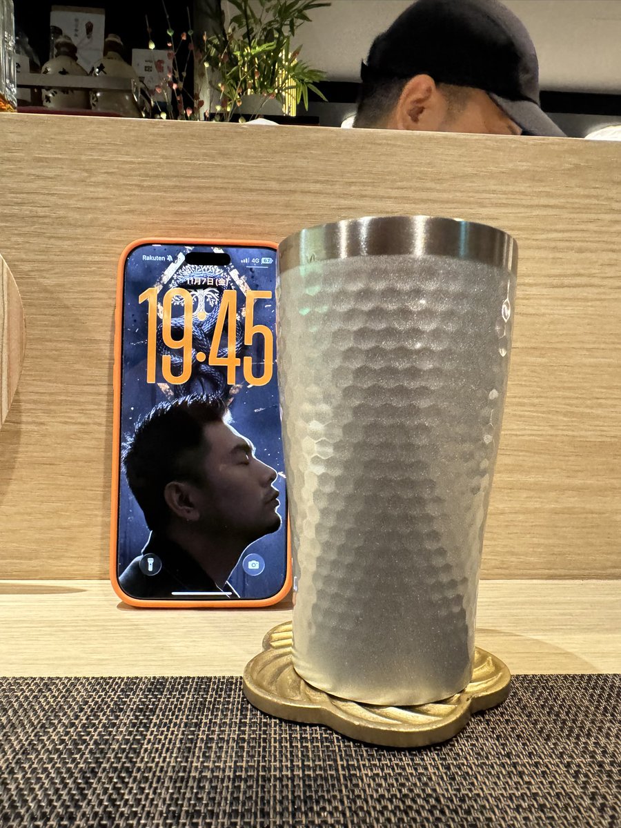 たかたろー(takataro)💐橙宝🍊 (@tktr97) / Posts / X