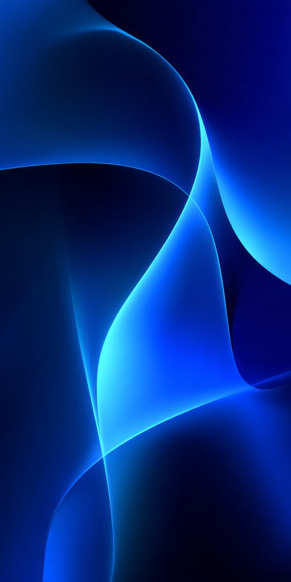 Wallfinity tweet media