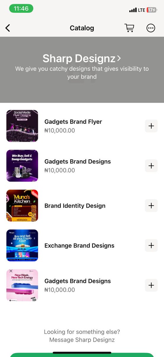 inspiredDZN's tweet image. ⚠️ SCAM ALERT ⚠️
This post is to warn clients and creatives about a fake designer who scammed a client of ₦94,000.
He used other designers’ works, changed logos, claimed ownership, and after confrontation, he blocked all communication.
Attached are the chats and receipts shared…