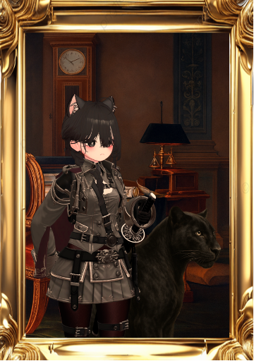 v2v1v22v1's tweet image. 내사진 월드에 걸어준대서 만듦