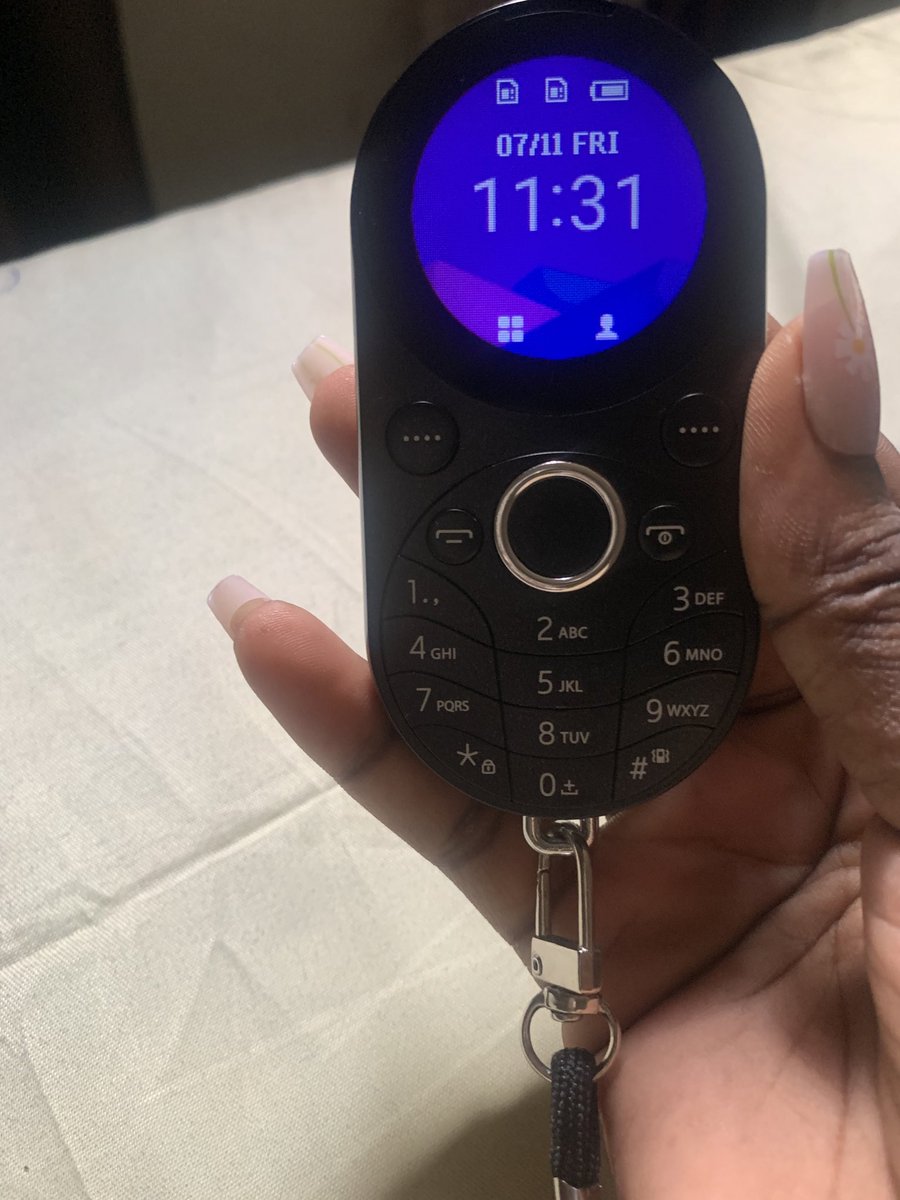 God did 💜🥳🎊