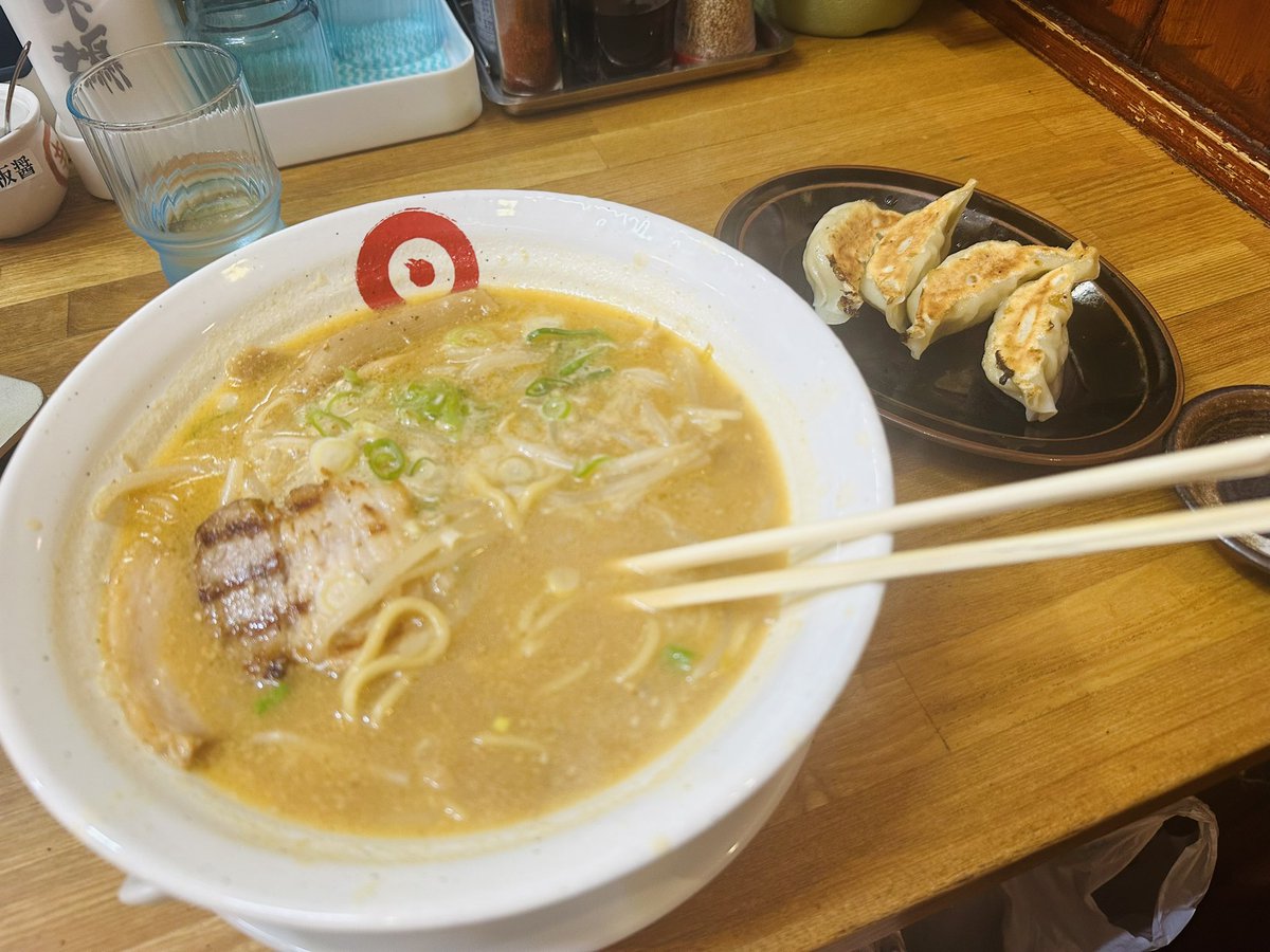 ゆっこ (@yuymn) / Posts / X