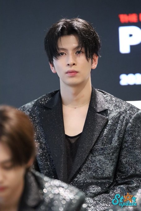 THE RAMPAGE公式【STAFF】 on X