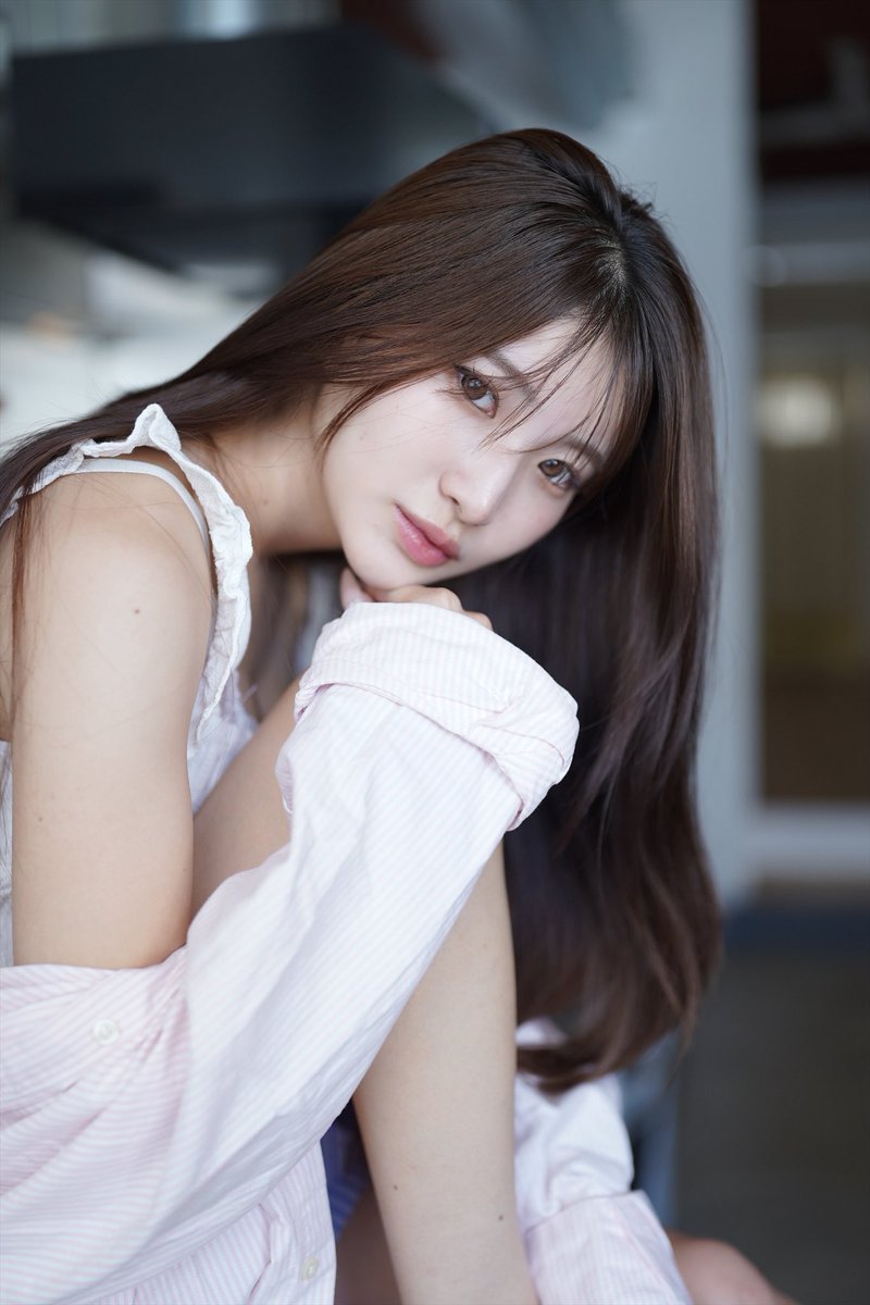 希【東京フリーモデル】11/16関西企画 on X