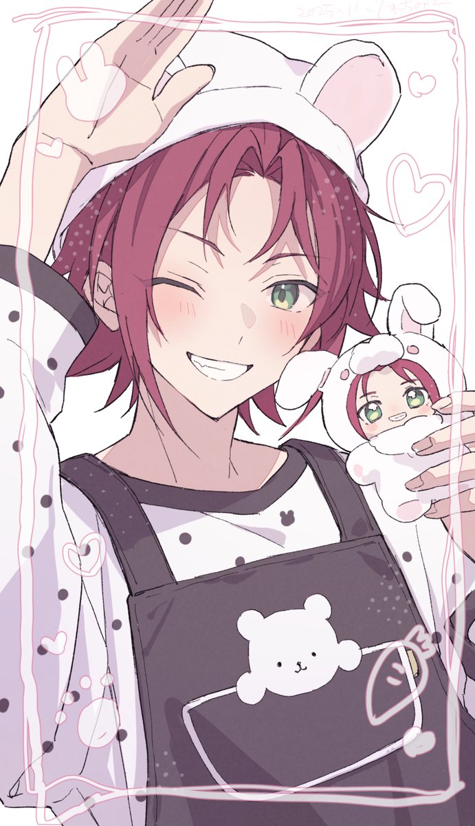 めぐみん⥤11/24スタフォニ4th現地 (@wMs3HJz4sfKTllw) / Posts / X