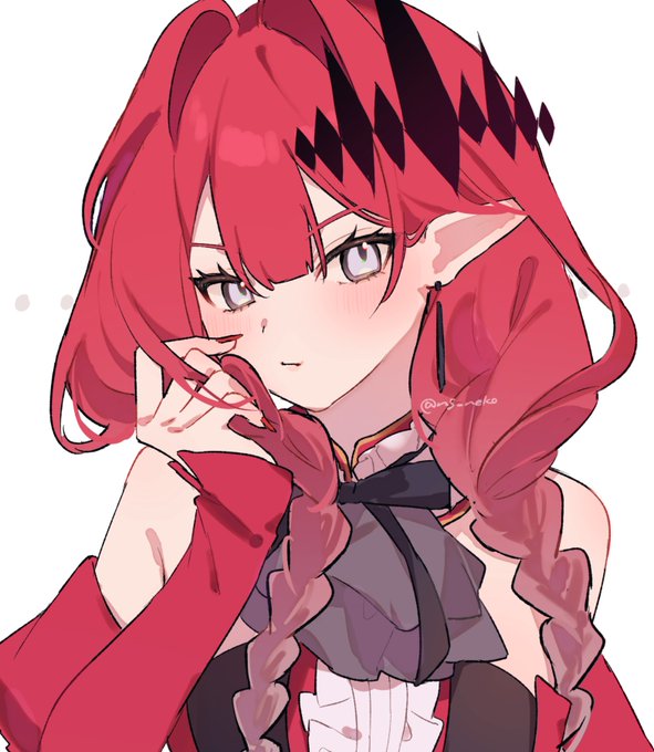 トリスタン　になります。 Wトリスタン (だぶるとりすたん)とは【ピクシブ百科事典】