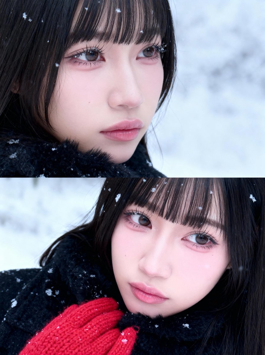 ブログ更新したよー！！

最近ご飯食べることが幸せなの

charlotte-ljus.com/topics/members…