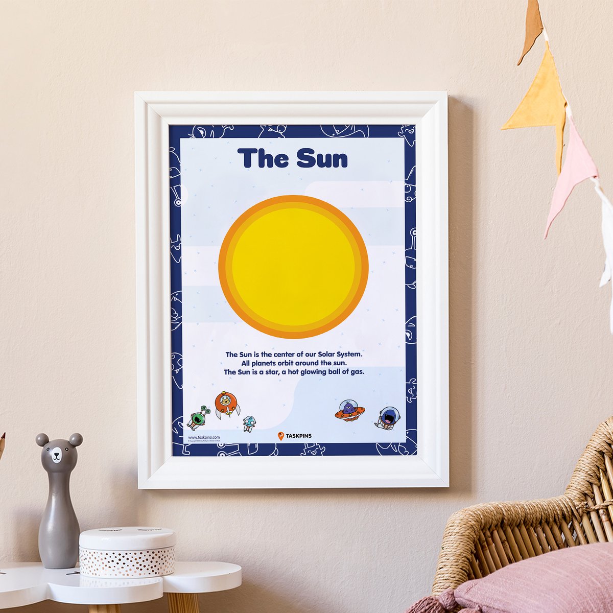 TaskPins's tweet image. AD Sun Print Out

taskpins.com/product/sun-pr…