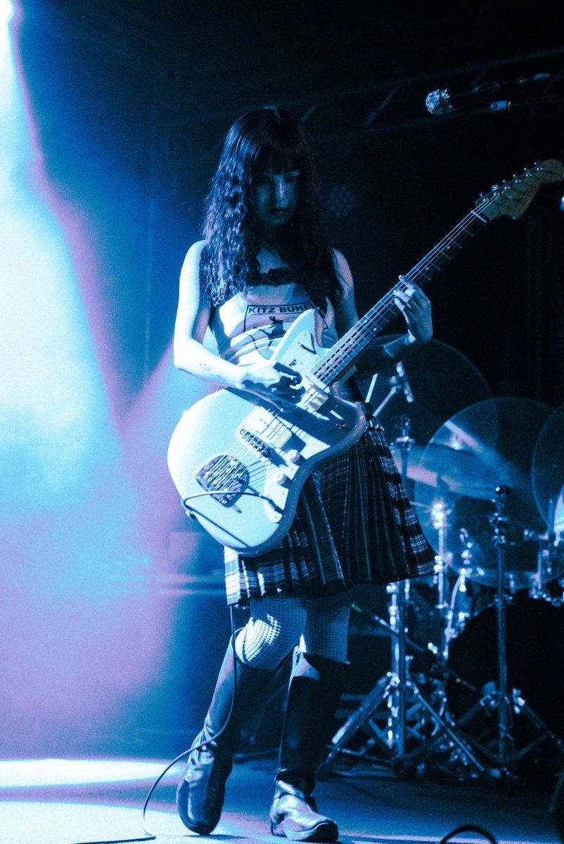 a子 Ako (@mjgptw___ad) / Posts / X