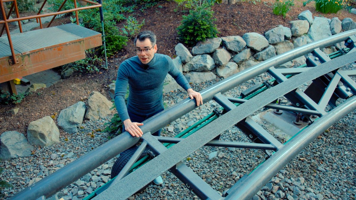 Michael Mack tweet media