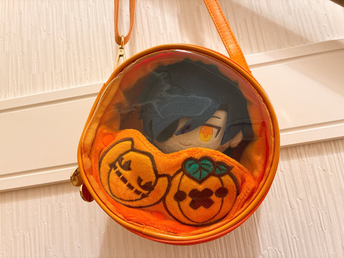 かさね餡🌸 on X