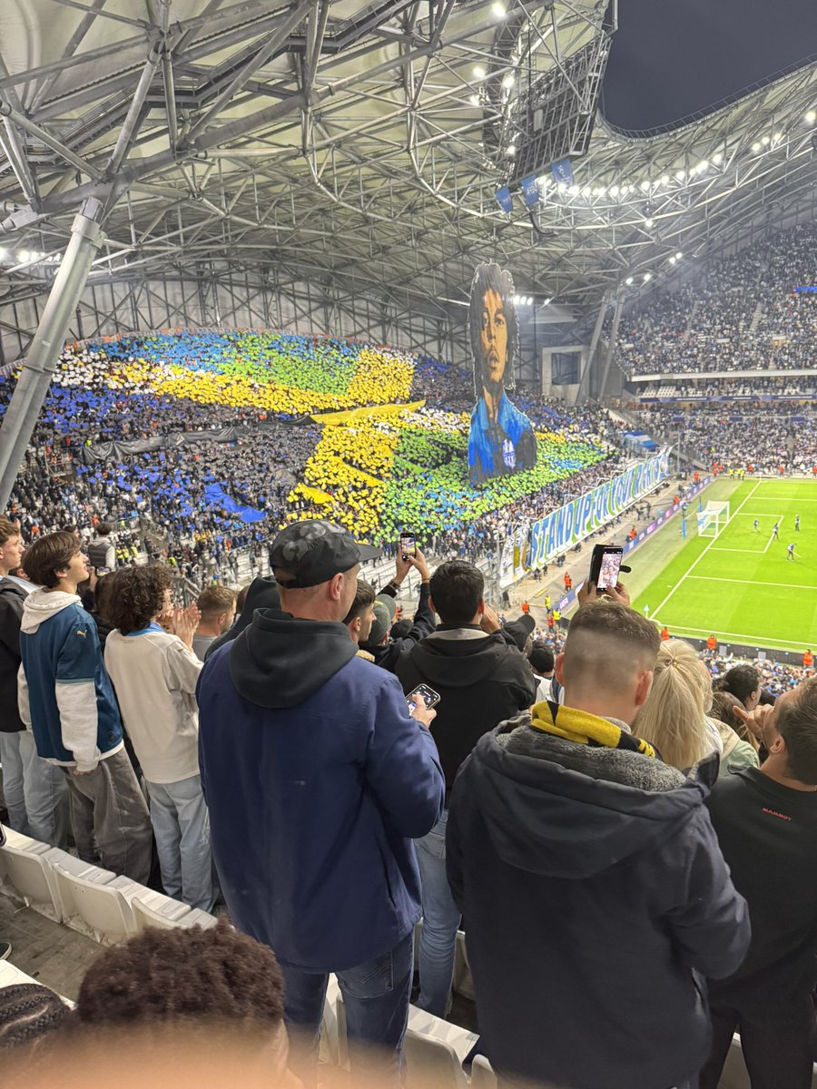 John Bryant tweet media