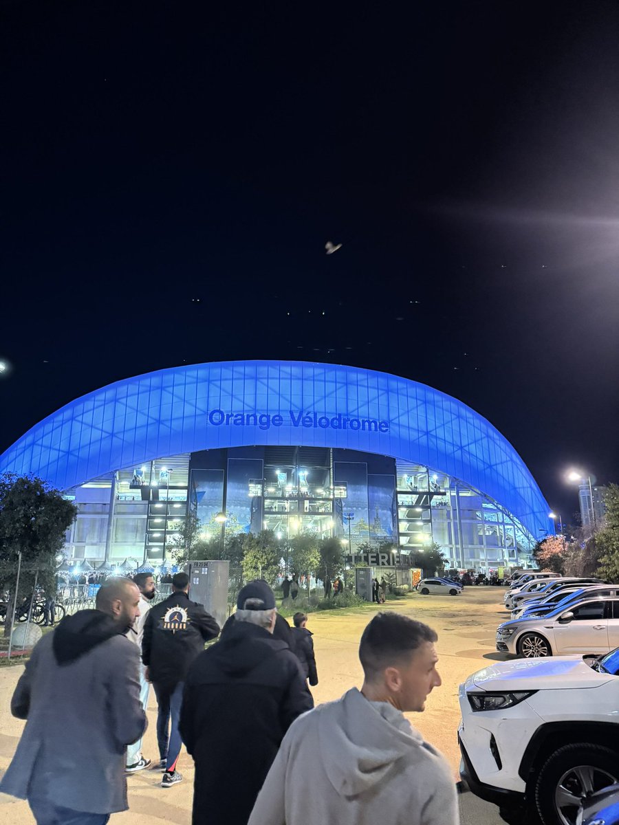 John Bryant tweet media