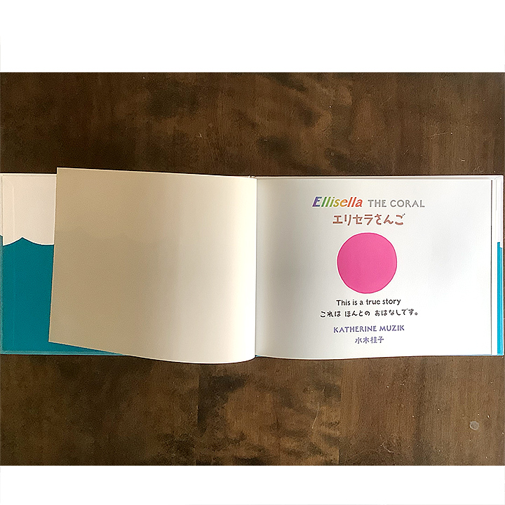 EDOYA　♥️背景画付きセル画 雨の渡し 不明－257 　ご存知の方に届け EDOYA ♥️背景画付きセル画 雨の渡し 不明－257 ご存知の方に