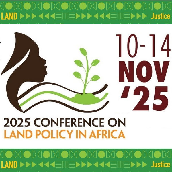 Land Matrix tweet media