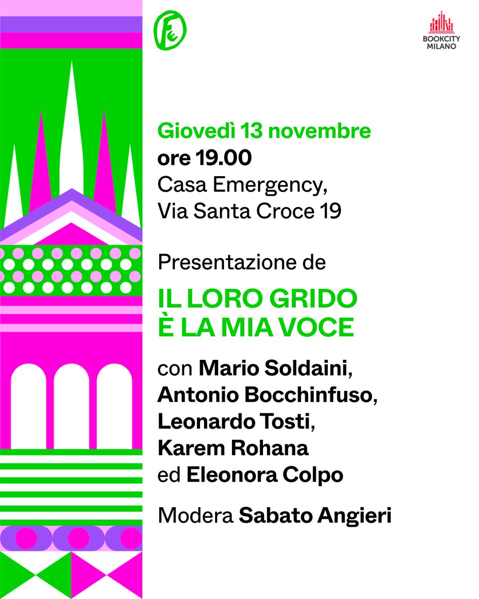 Fazi Editore tweet media