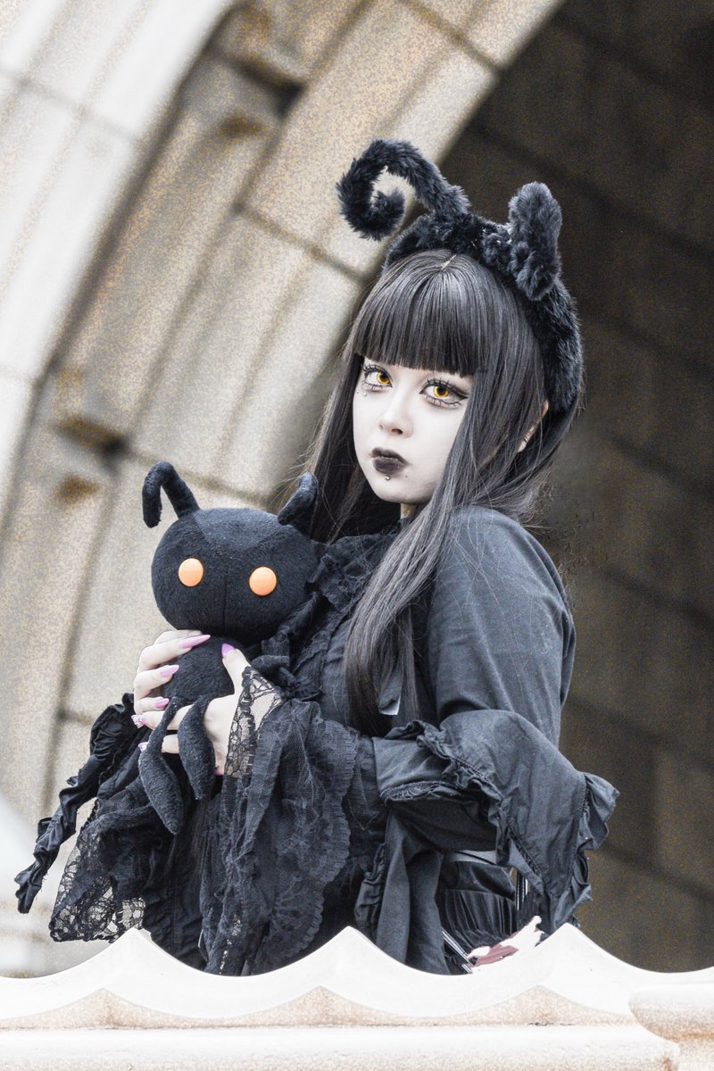 Dハロ命 今年のDハロ20アイテム超えでした✨️✨️ たくさんのオーダー