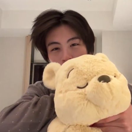 lnwpart's tweet image. เหมือนสิ่งนั้นมากอ่ะ ไอ่เจี้ยยยยยยโคตร (🧸)