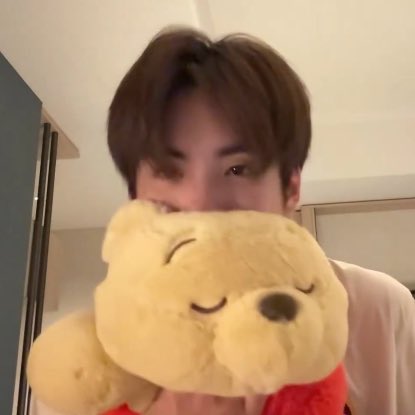 lnwpart's tweet image. เหมือนสิ่งนั้นมากอ่ะ ไอ่เจี้ยยยยยยโคตร (🧸)