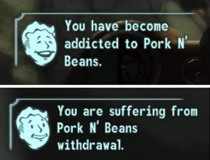 FilmsFallout's tweet image. 