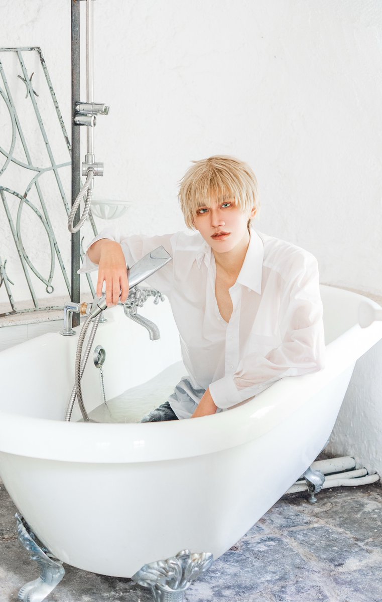 けーま🐕＼ｵﾝﾘｰﾜﾝｯ／ (@___kema89) / Posts / X