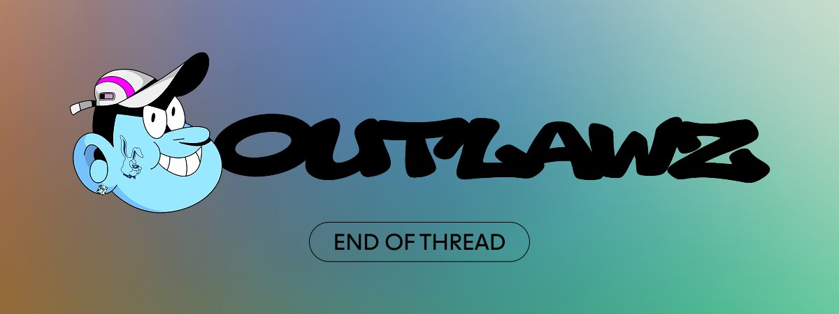 Ｏ ＵＴＬＡ Ｗ Ｚ tweet media