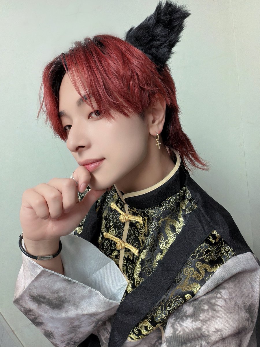 まさと (@Masato_Kt) / Posts / X