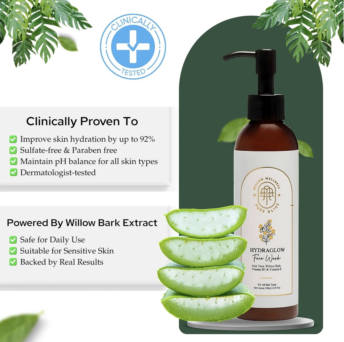 medium.com/@willowbyshavi…