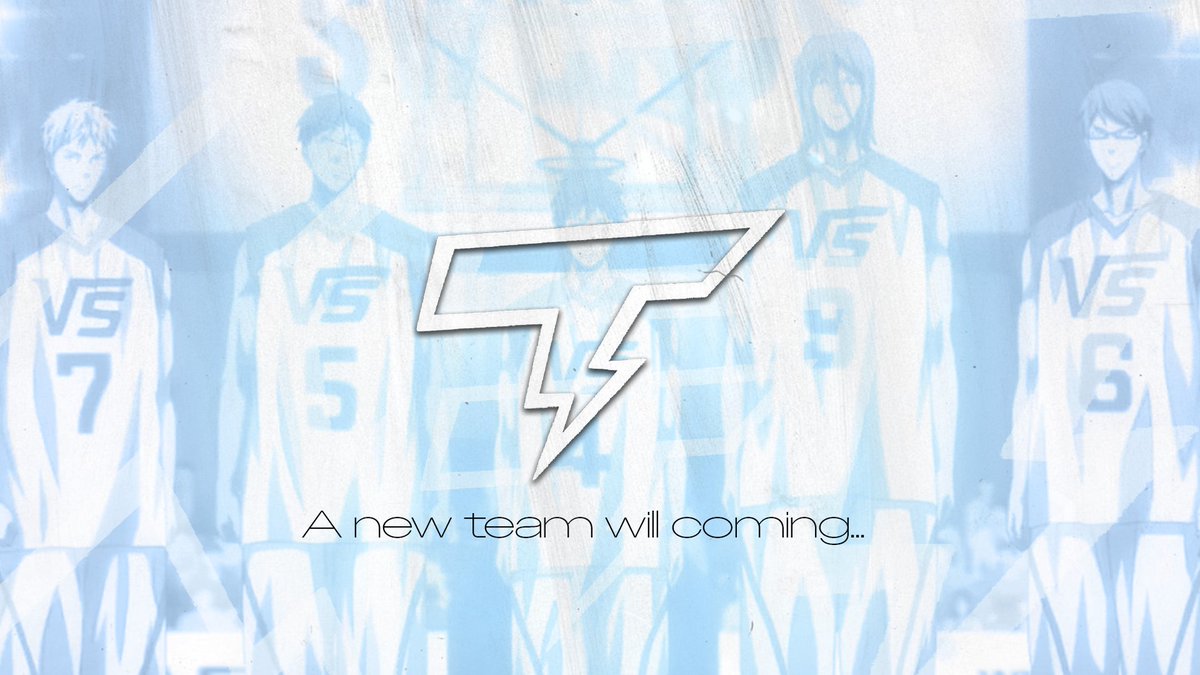 Teikō IEVR tweet media