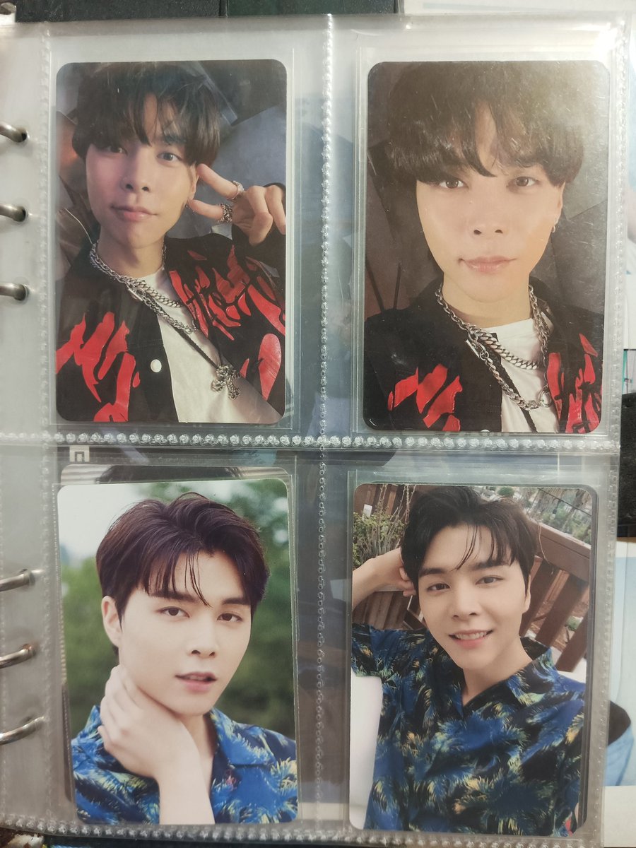 luvshaiimoon's tweet photo. https://t.co/YsT7yGb0HS