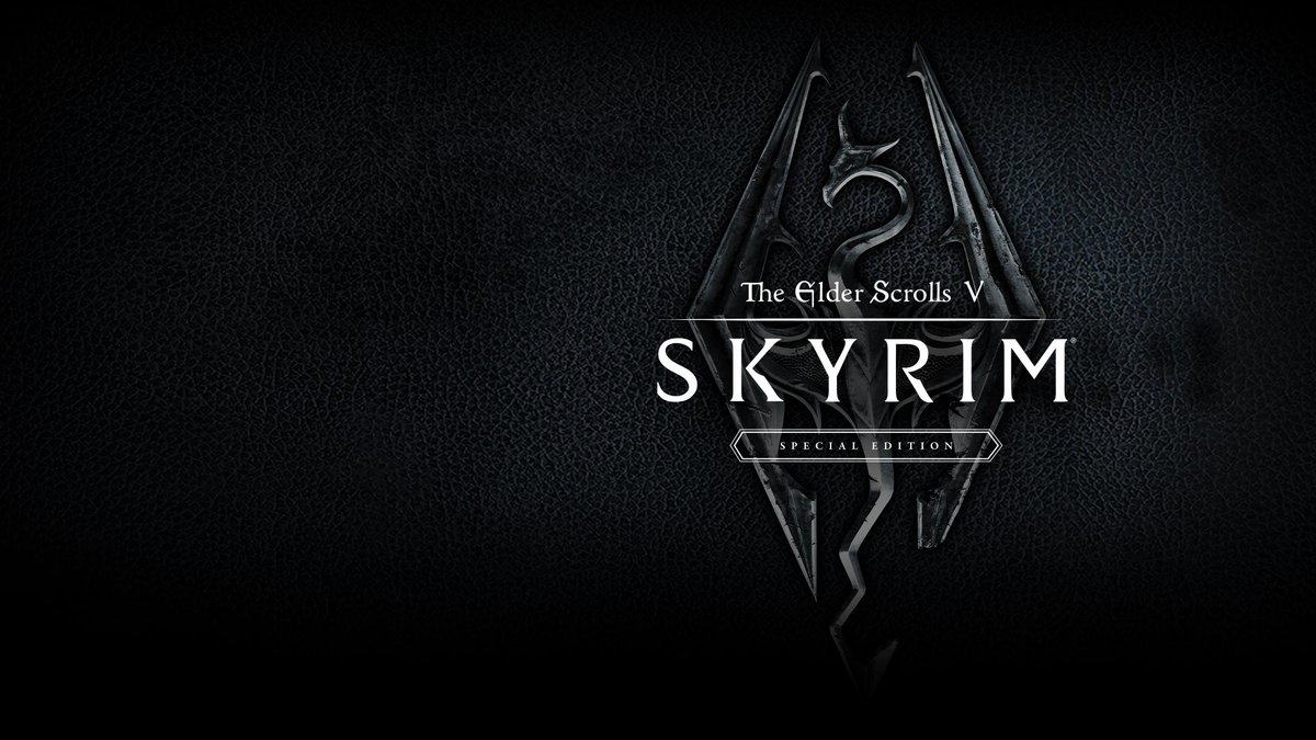 RDBLEU_'s tweet image. The plan is to see one of these games through to the end, or maybe all of them if i can find the time, 3 of them can be done on my switch 2, ps5 will be the way for RDR2 unless we get a switch 2 release any time soon.... #gaming #NintendoSwitch2 #rdr2 #BOTW #Witcher3 #SkyrimSE