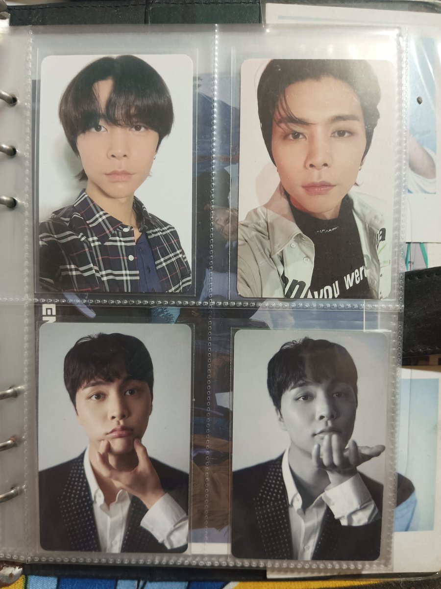 luvshaiimoon's tweet photo. https://t.co/5hmDZtcNet