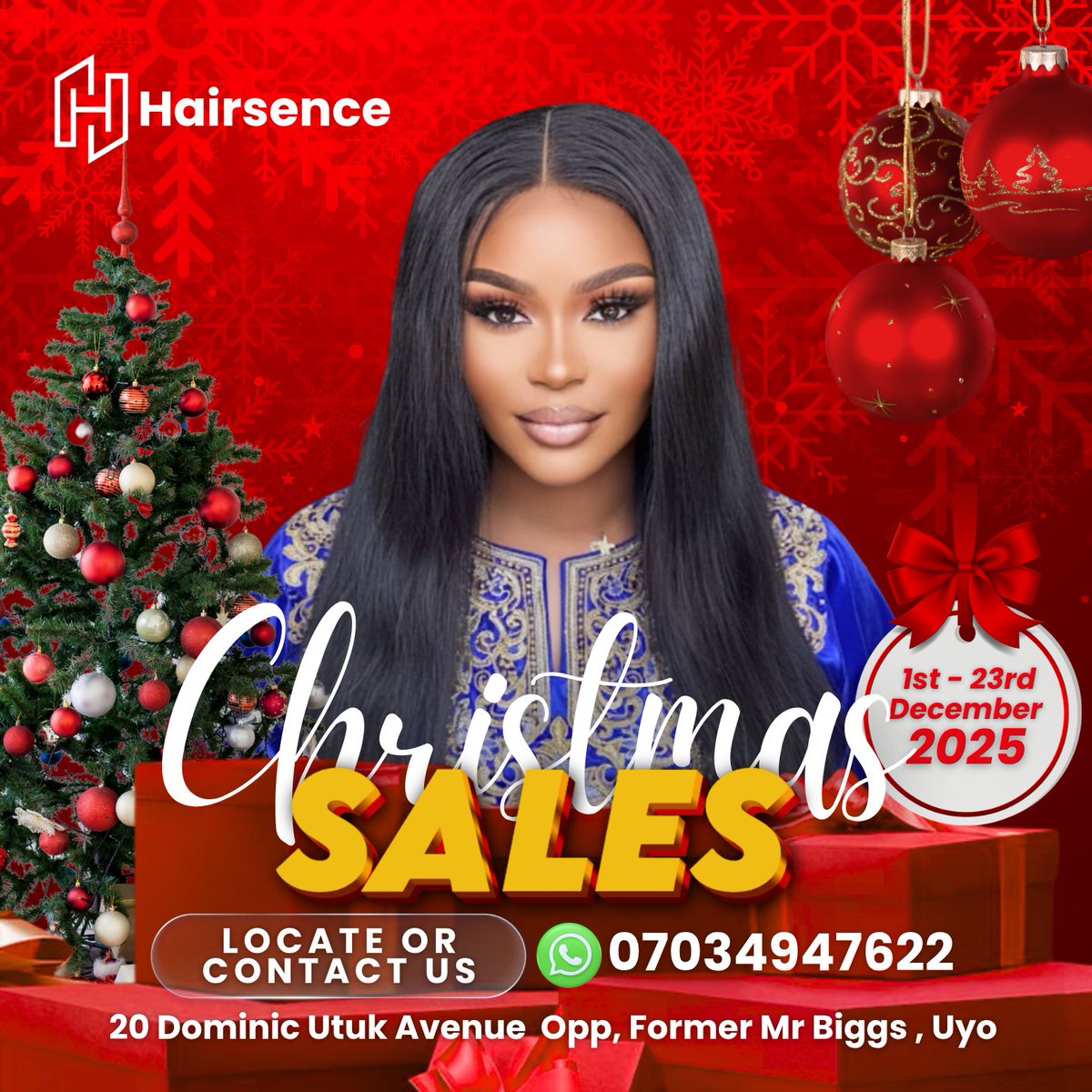 progressodey1's tweet image. The Process Vs The Results How did I Do ?