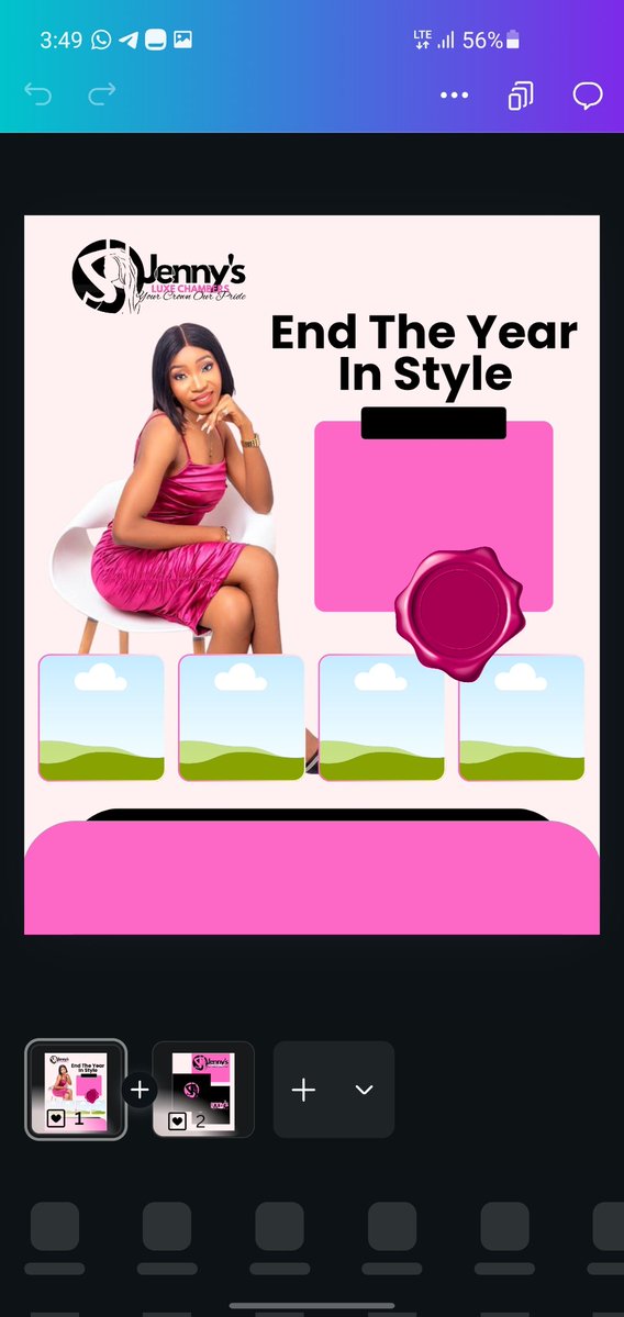 progressodey1's tweet image. The Process Vs The Results How did I Do ?