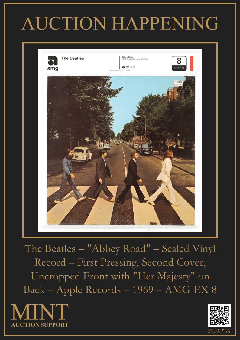 ミントページ ミント【公式】 on X