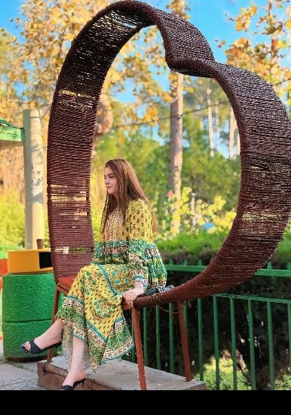 Dr. Yasmeen tweet media