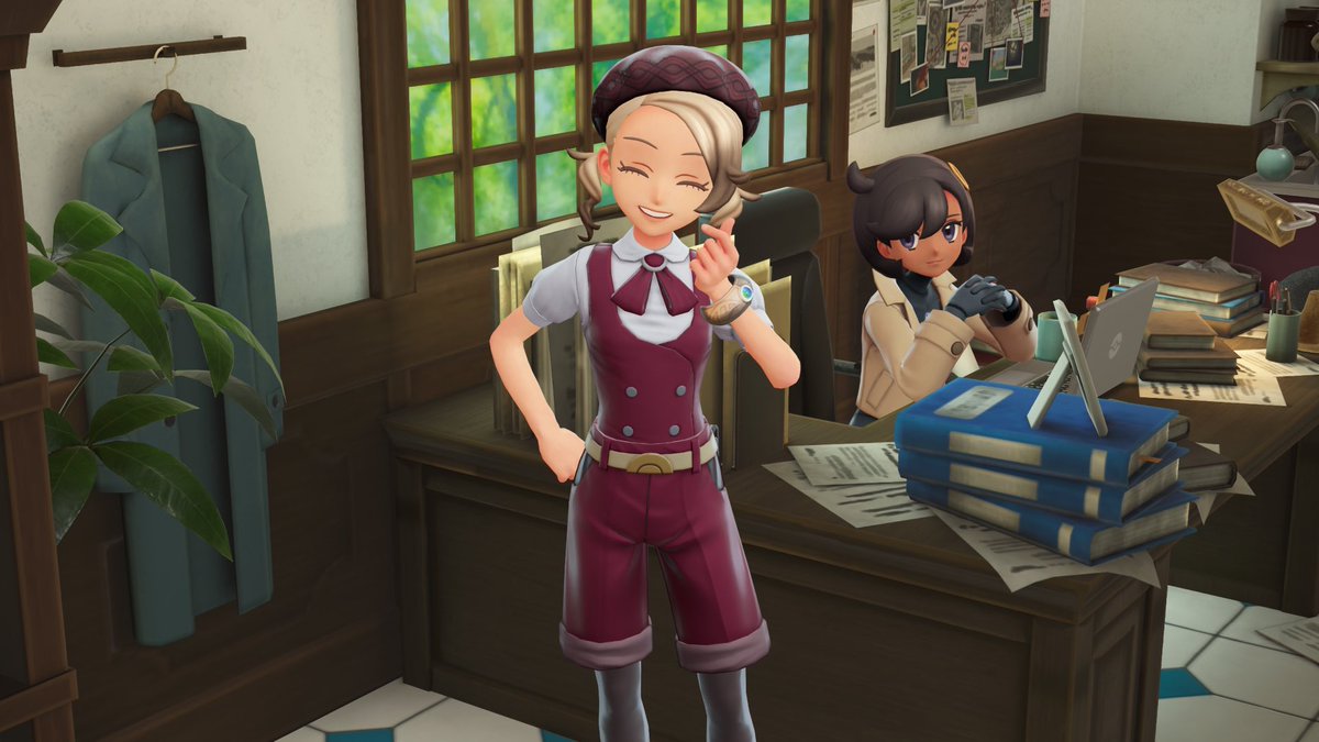 ツユキチ (@22_1_99) / Posts / X