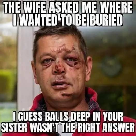 Kearney3Mr's tweet image. Anyway...