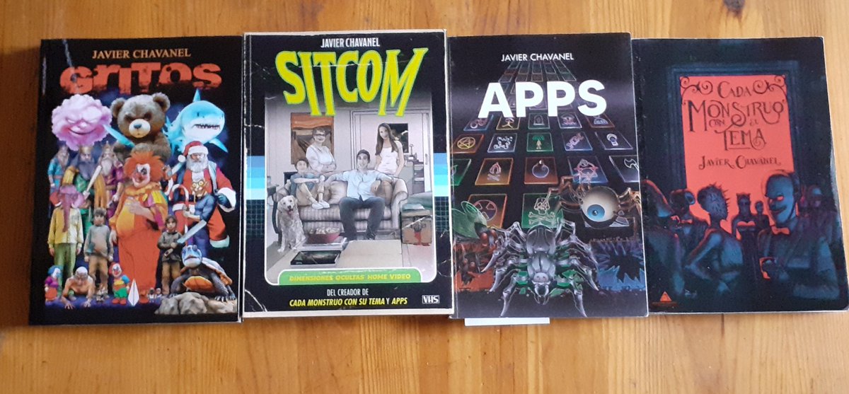 Javier Chavanel (@javierchavanel) on Twitter photo 