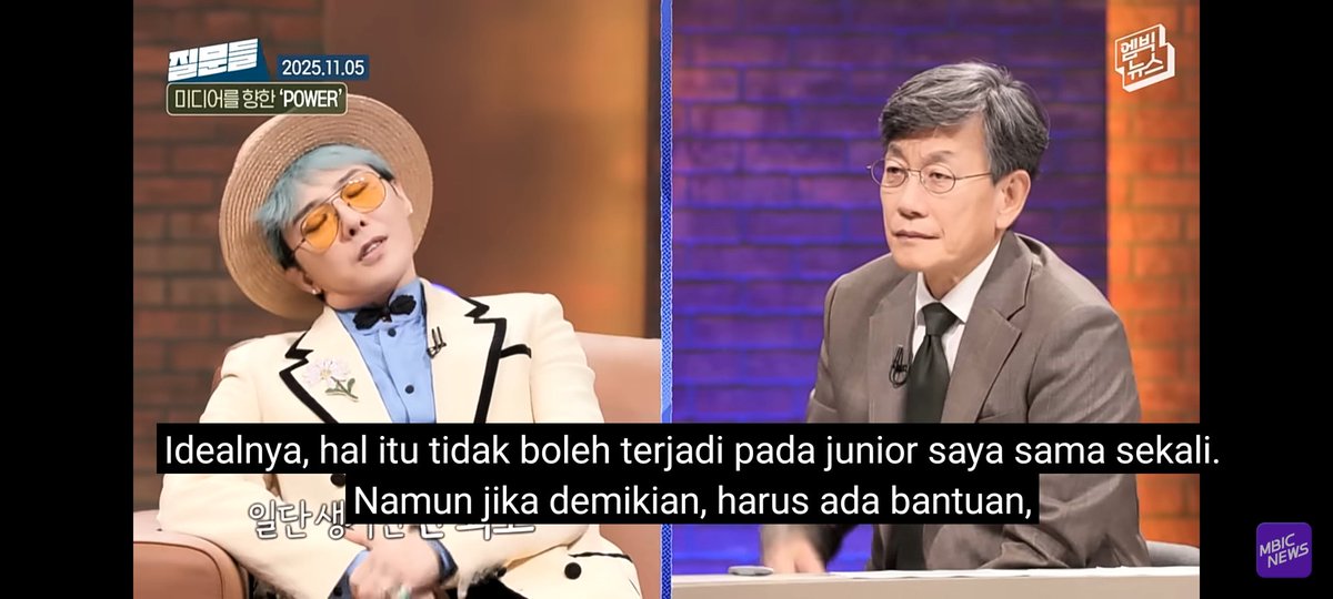 ilakk🌼 tweet media