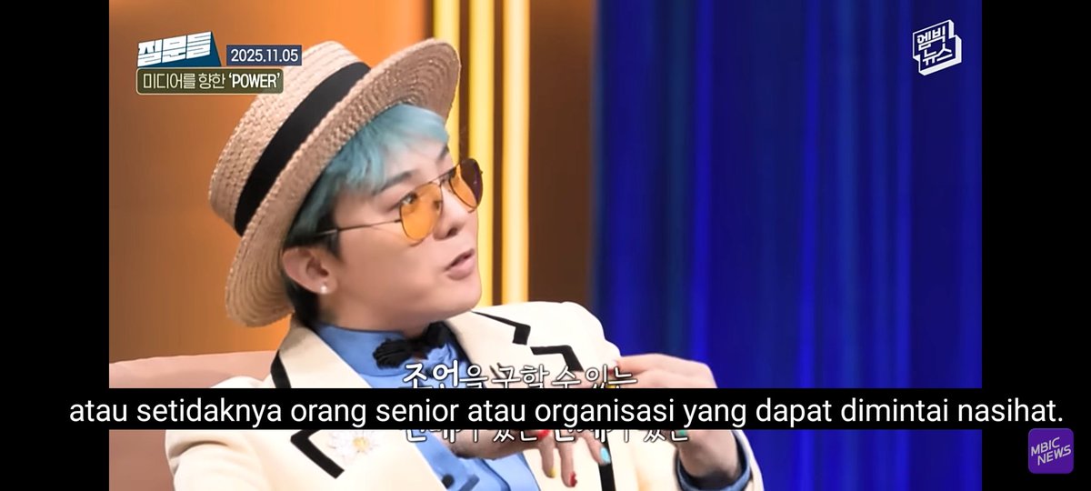 ilakk🌼 tweet media